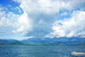 08_06 (26)